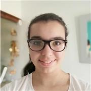 Professeur de piano pour amateur et bon niveau